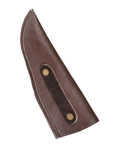 Trollfelsen Mytholon Lagerleben Besteck Messer Geirolf _1_